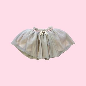 Jamie Kay girl Tutu skirt.